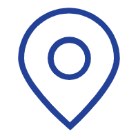 新地能源工程技術(shù)有限公司